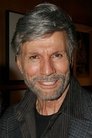 George Maharis photo