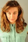 Kristina Kazinskaya photo