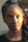 Johnette Wilson Tchelidze photo