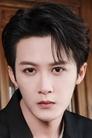Tan Jianci photo