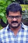 Bose Venkat photo