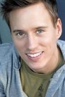 Kurt Froman photo