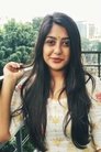 Maimuna Ferdous Momo photo