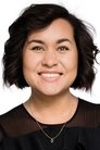 Natasha Brock photo