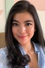 Raya Kohandi photo