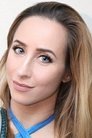Alexandra Barrulas photo