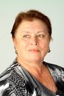 Nataliya Potapova photo