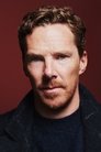 Benedict Cumberbatch photo