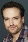 Reid Janisse photo