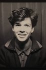 Colin Eckardt photo