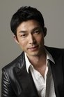 Masashi Sekito photo