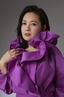 Loletta Lee Lai-Chun photo