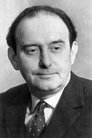 Vladimir Shlezinger photo