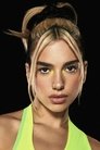Dua Lipa photo