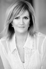 Josée Deschênes photo