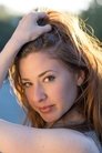 Nathalie Tedrick photo