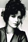Susana Kamini photo