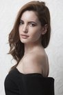 Ivana Baquero photo