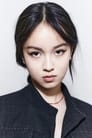 Lucie Zhang photo