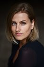 Monika Obmalko photo