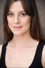Tara Pratt photo