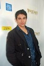 Dylan Ramsey photo