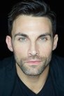 Erik Fellows photo