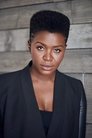 Folake Olowofoyeku photo