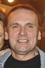 Michael Viktořík photo