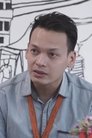 Ben Joshua photo