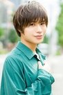 Toshinari Fukamachi photo