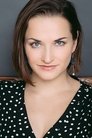 Liza Cosier photo