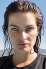 Isabeli Fontana photo