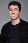 Javier Orán photo