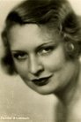Trude Brionne photo
