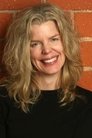 Carol Fenelon photo