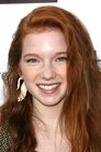 Annalise Basso photo