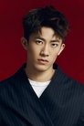 Zhang Kaitai photo