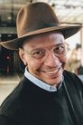 Ernesto Martinez photo