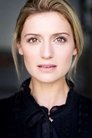 Hayley McCarthy photo