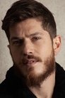 Caio Paduan photo