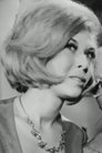 Ria Deloutsi photo