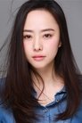 Liu Yuanyuan photo
