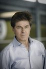 Horst Kummeth photo