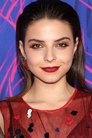 Gisselle Kuri photo
