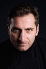 Tim Seyfi photo