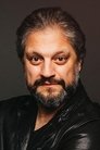 Ragıp Savaş photo