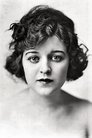 Marguerite Clayton photo