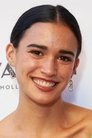 Emma Pasarow photo