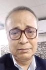 Phalguni Chatterjee photo